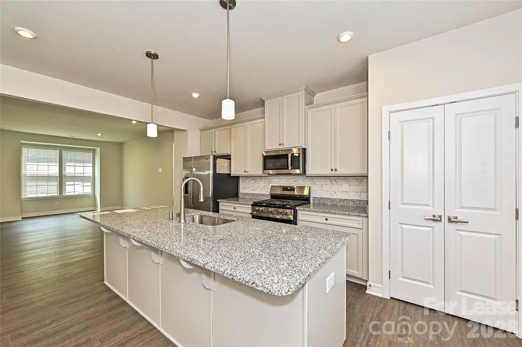 7637 Griffins Gate Drive SW Concord NC 28025