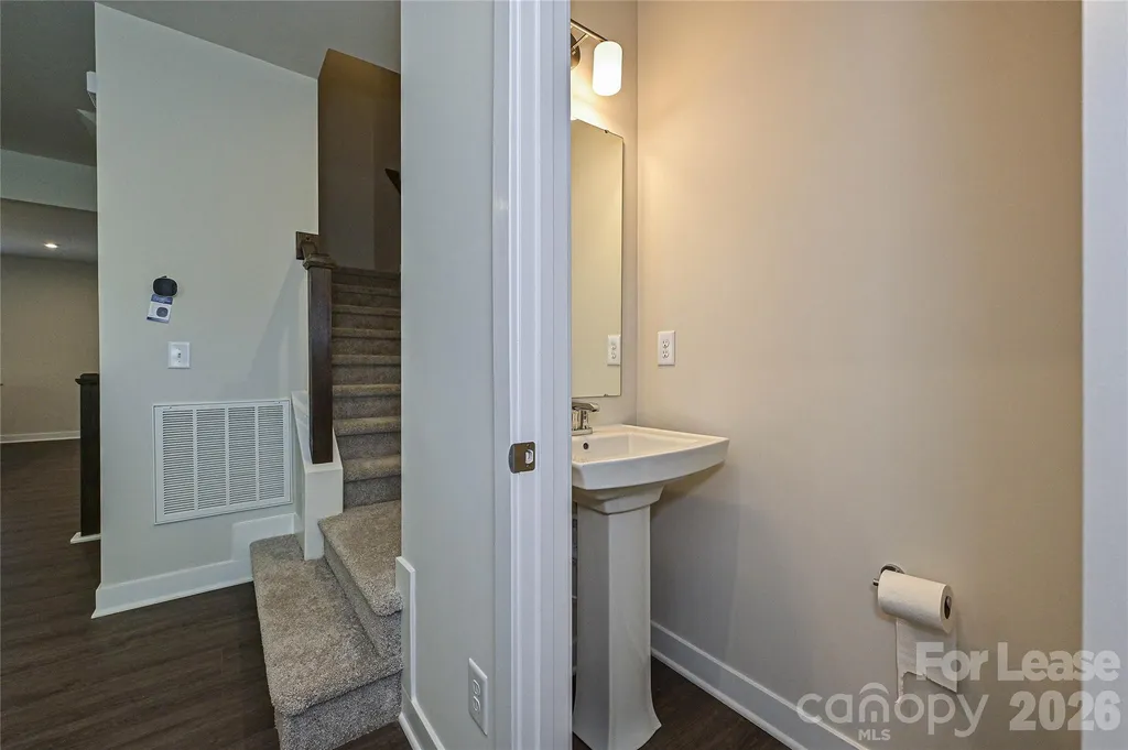 7637 Griffins Gate Drive SW Concord NC 28025