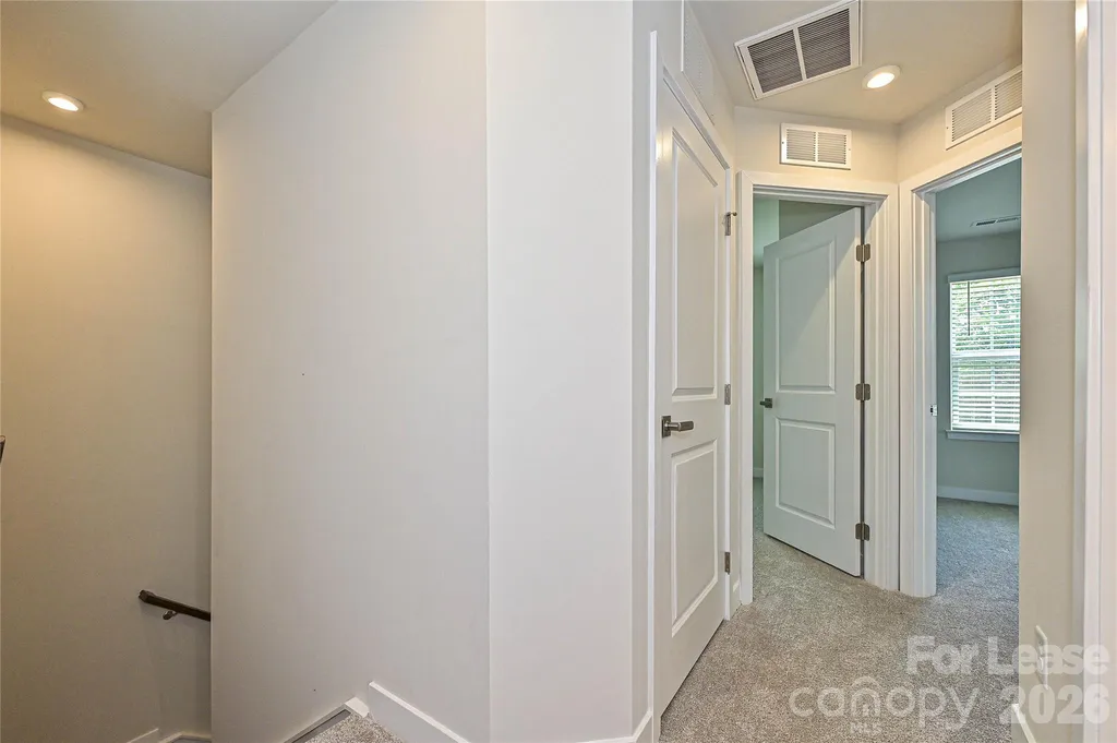 7637 Griffins Gate Drive SW Concord NC 28025