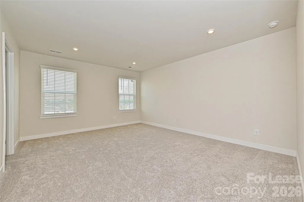 7637 Griffins Gate Drive SW Concord NC 28025