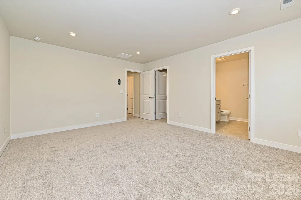 7637 Griffins Gate Drive SW Concord NC 28025