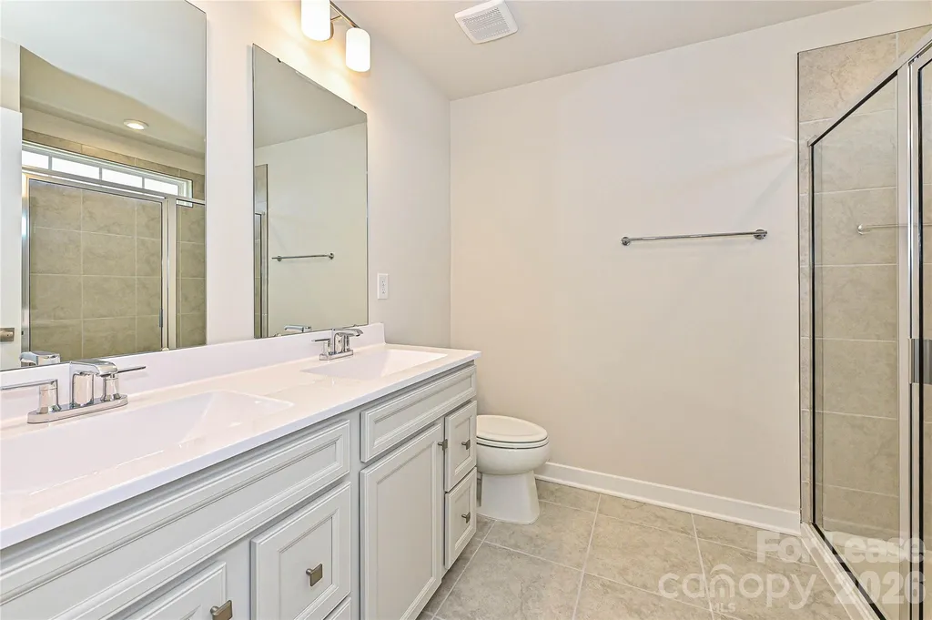 7637 Griffins Gate Drive SW Concord NC 28025