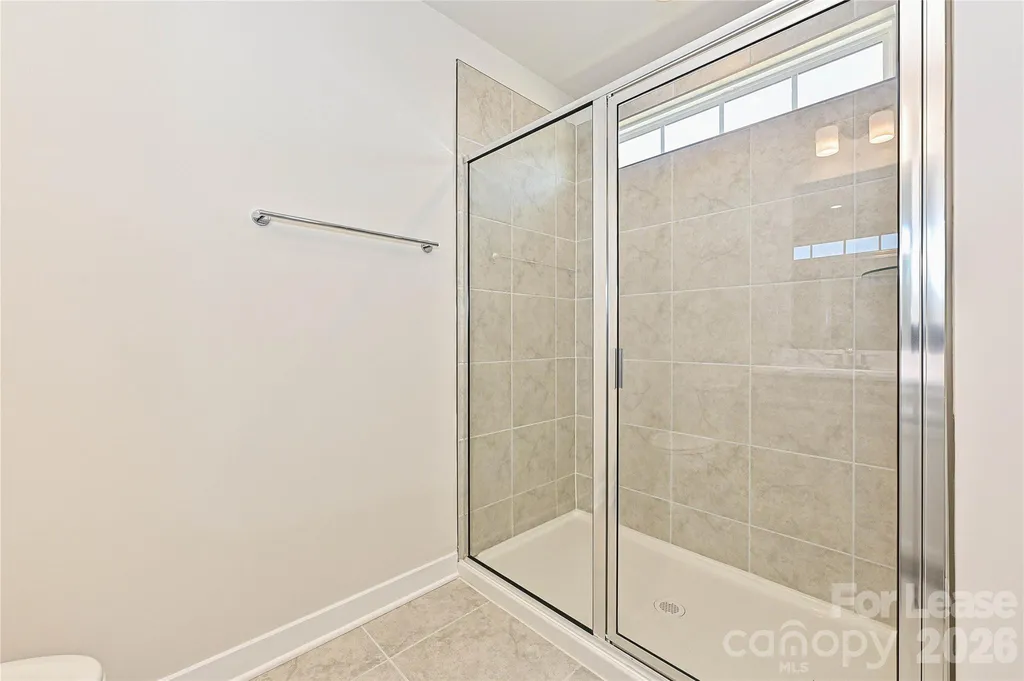 7637 Griffins Gate Drive SW Concord NC 28025
