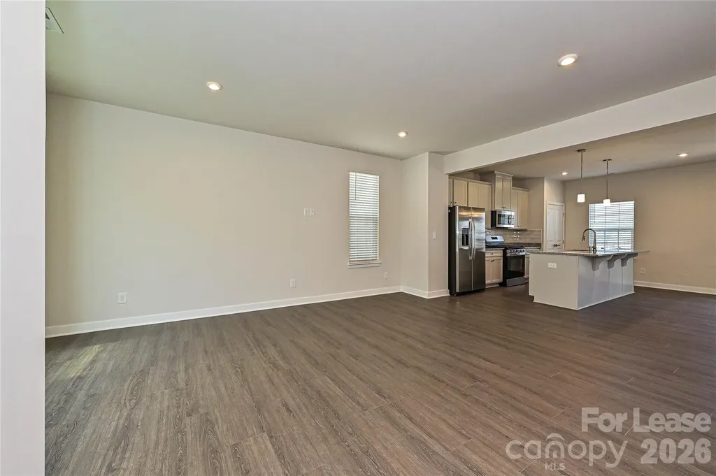 7637 Griffins Gate Drive SW Concord NC 28025