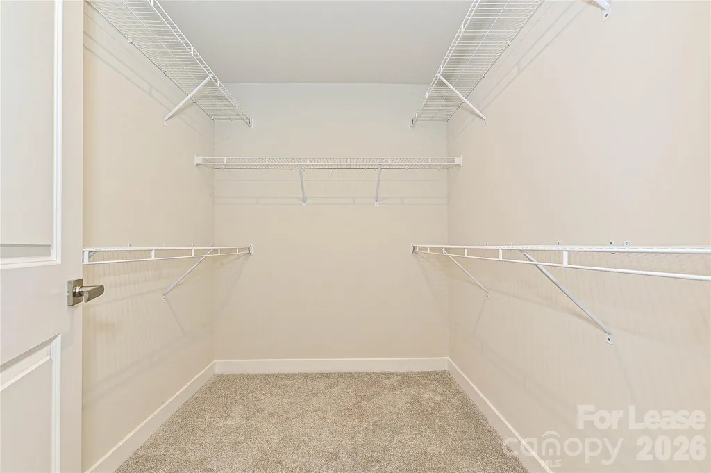 7637 Griffins Gate Drive SW Concord NC 28025