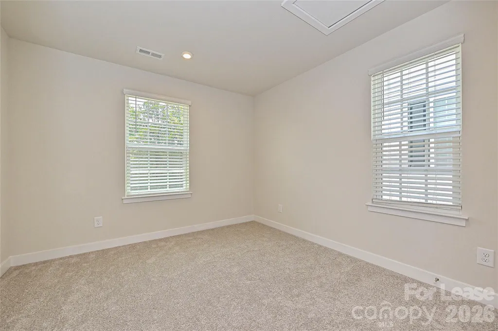 7637 Griffins Gate Drive SW Concord NC 28025