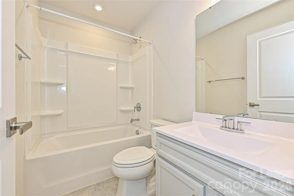 7637 Griffins Gate Drive SW Concord NC 28025