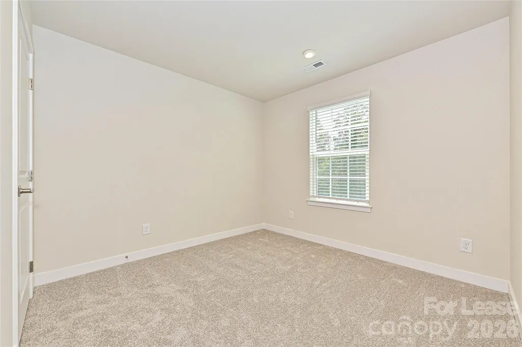 7637 Griffins Gate Drive SW Concord NC 28025