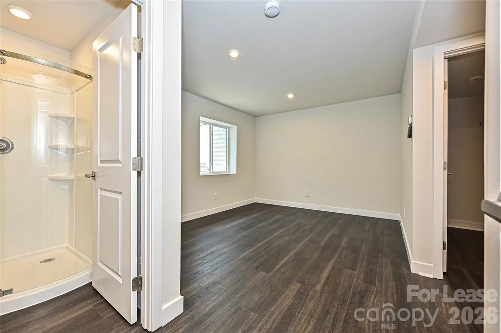 7637 Griffins Gate Drive SW Concord NC 28025