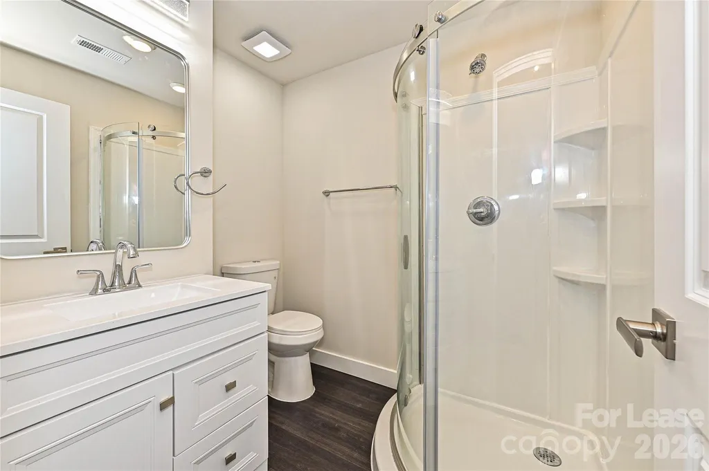 7637 Griffins Gate Drive SW Concord NC 28025