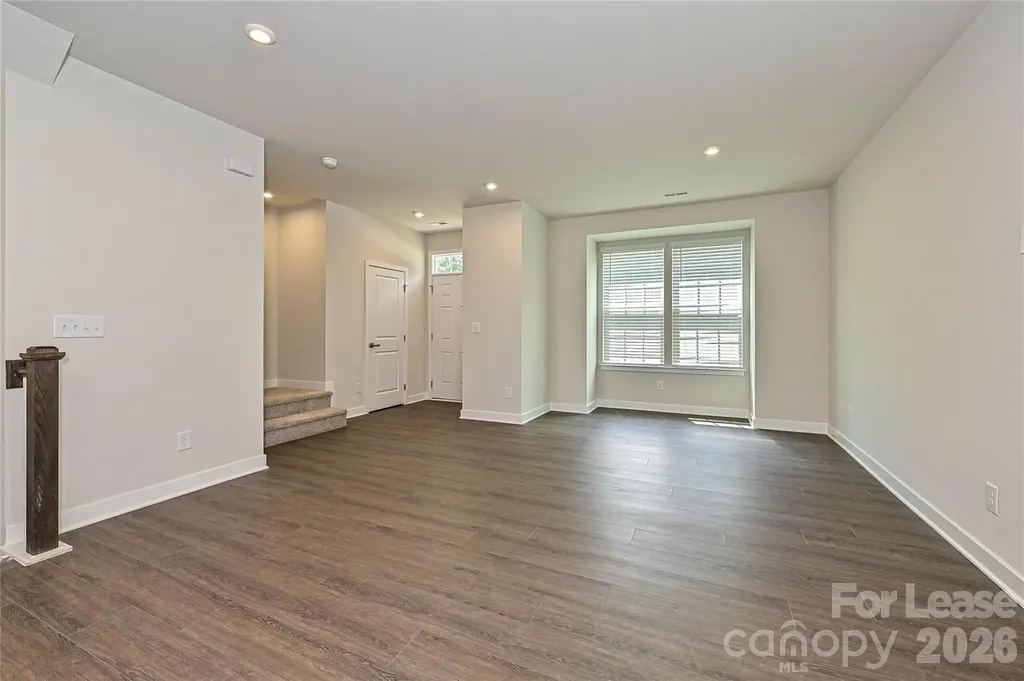 7637 Griffins Gate Drive SW Concord NC 28025