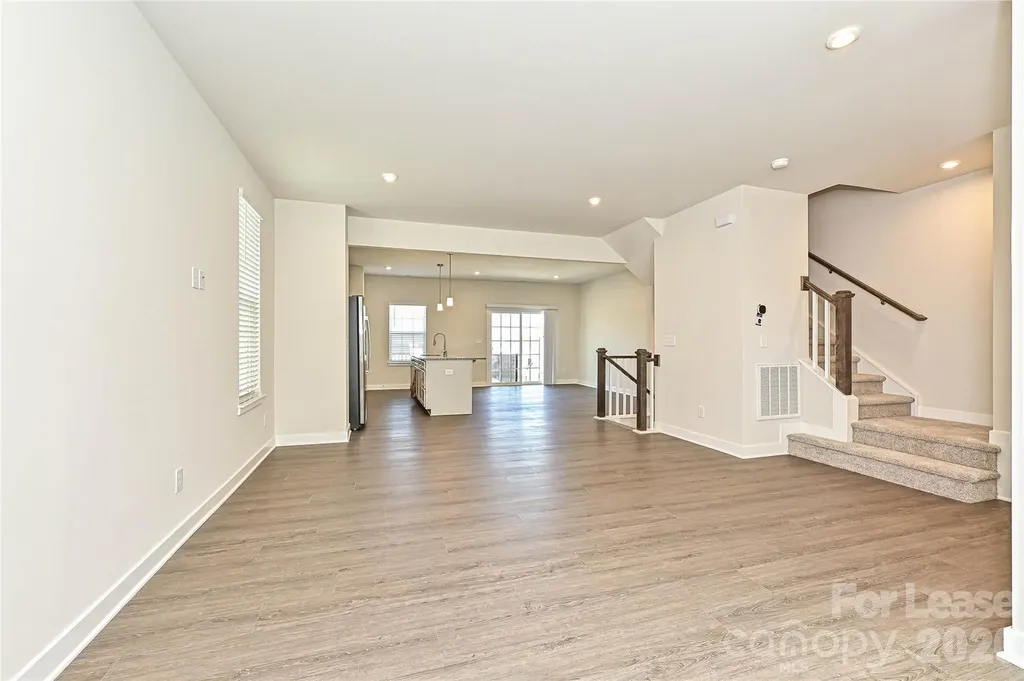 7637 Griffins Gate Drive SW Concord NC 28025
