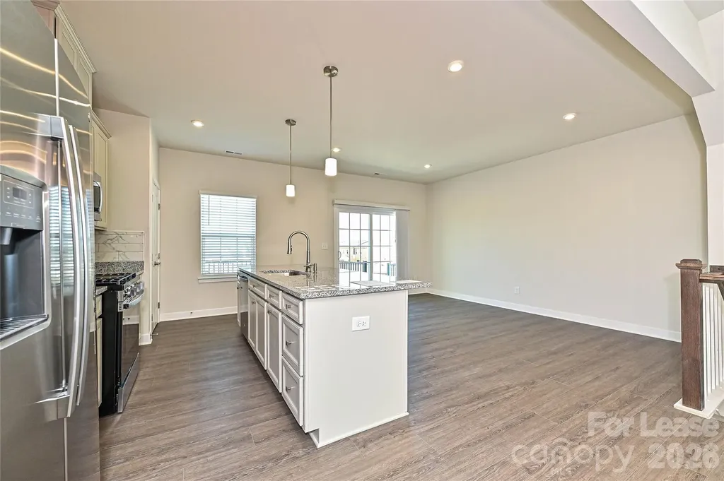 7637 Griffins Gate Drive SW Concord NC 28025