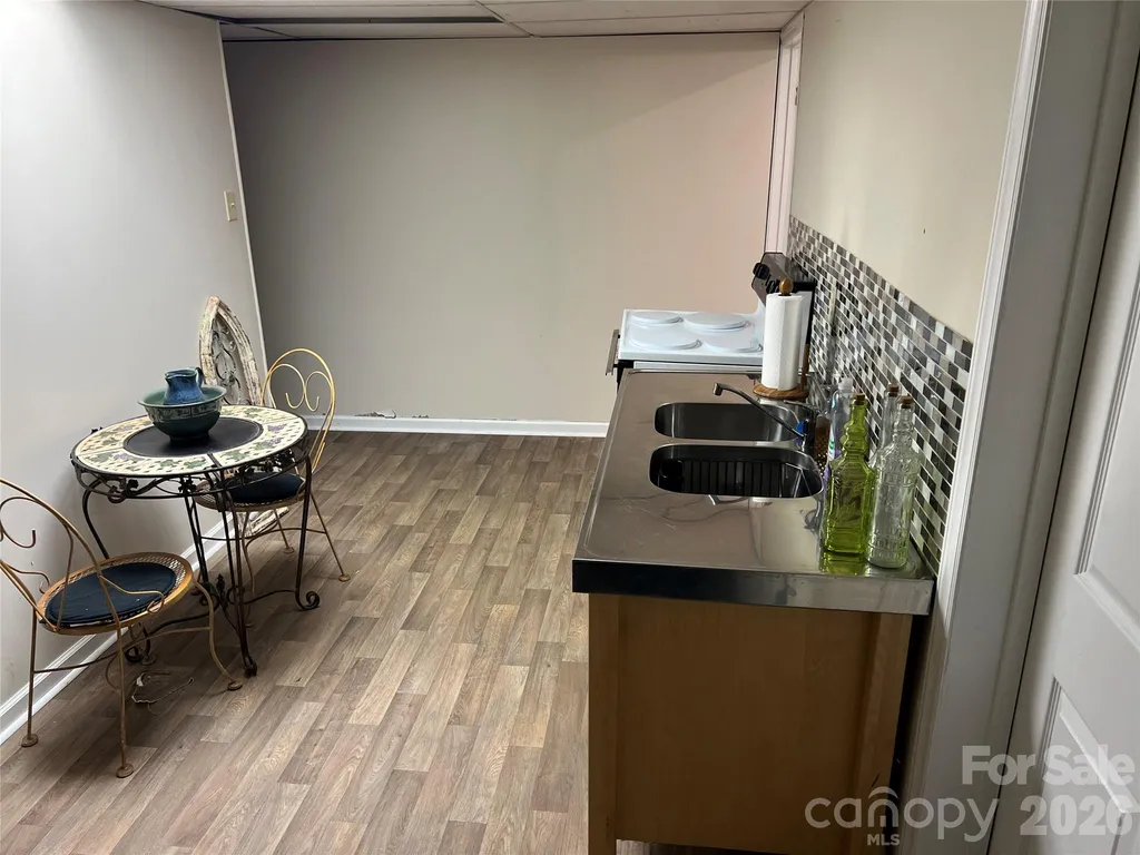340 Homer Corriher Road China Grove NC 28023