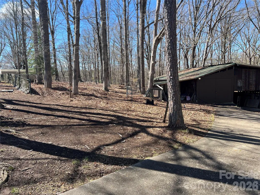 340 Homer Corriher Road China Grove NC 28023