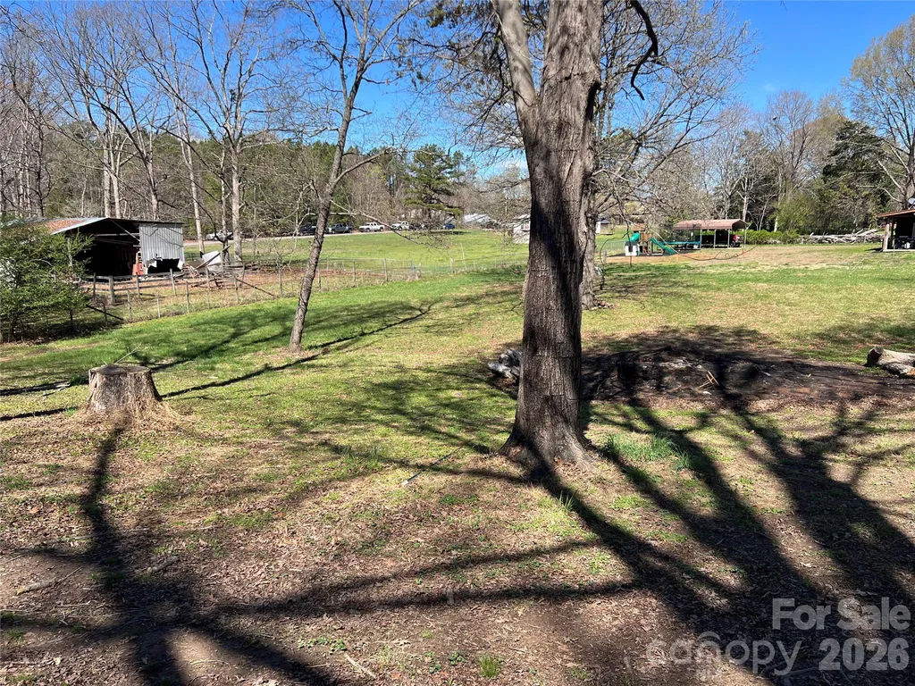 340 Homer Corriher Road China Grove NC 28023