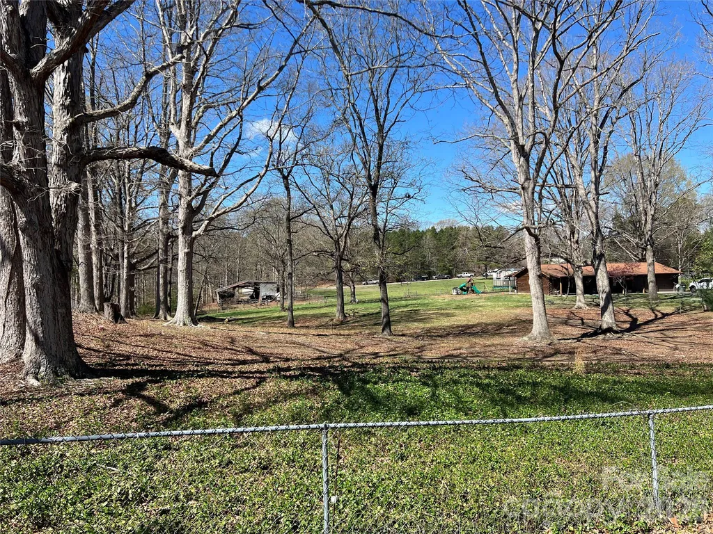 340 Homer Corriher Road China Grove NC 28023