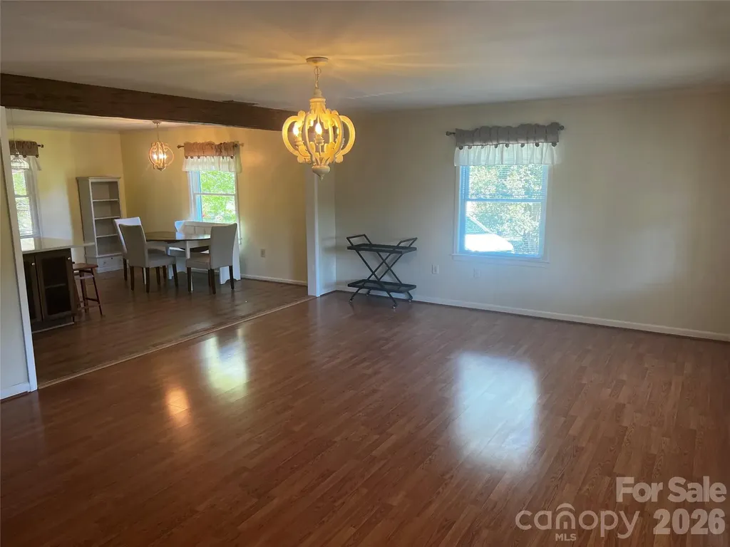 340 Homer Corriher Road China Grove NC 28023