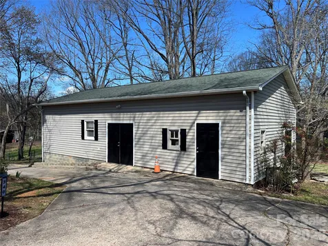 340 Homer Corriher Road China Grove NC 28023