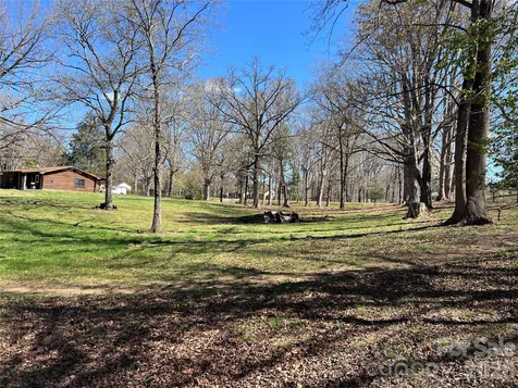 340 Homer Corriher Road China Grove NC 28023