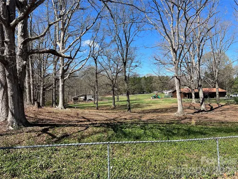 340 Homer Corriher Road China Grove NC 28023