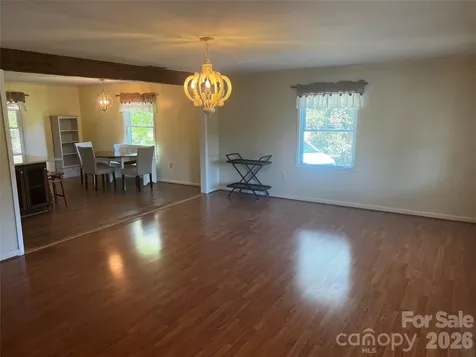 340 Homer Corriher Road China Grove NC 28023