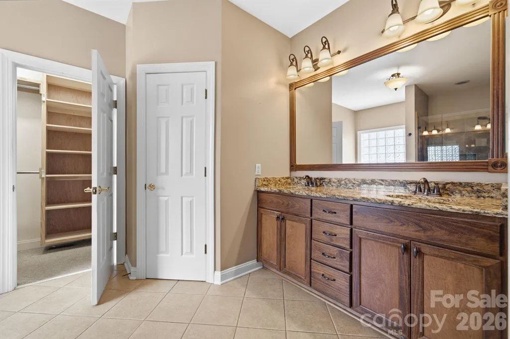 1423 Porch Swing Lane Matthews NC 28104
