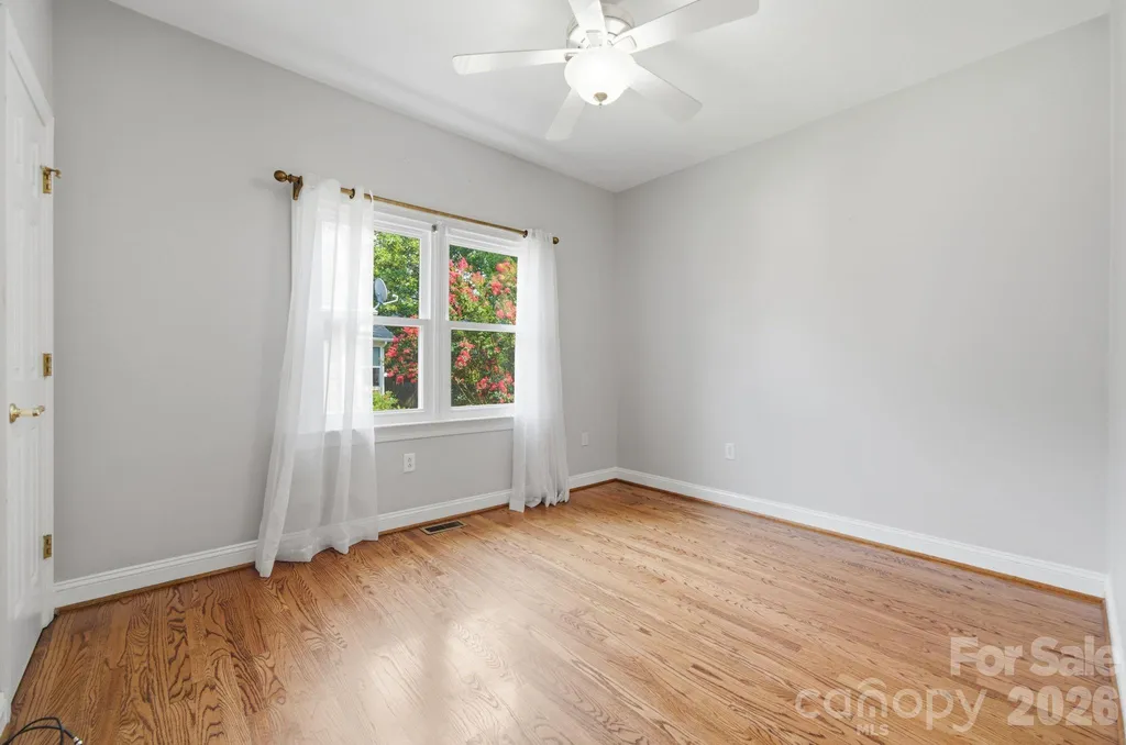 1423 Porch Swing Lane Matthews NC 28104