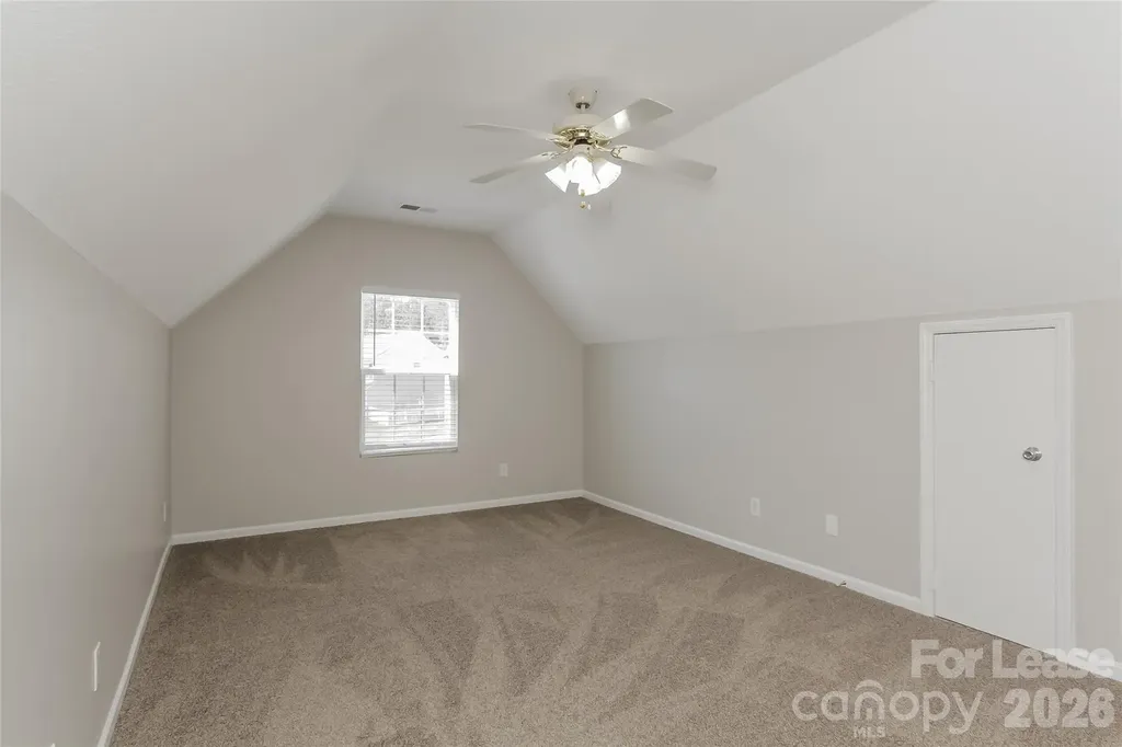 6702 Chieftain Drive Charlotte NC 28216
