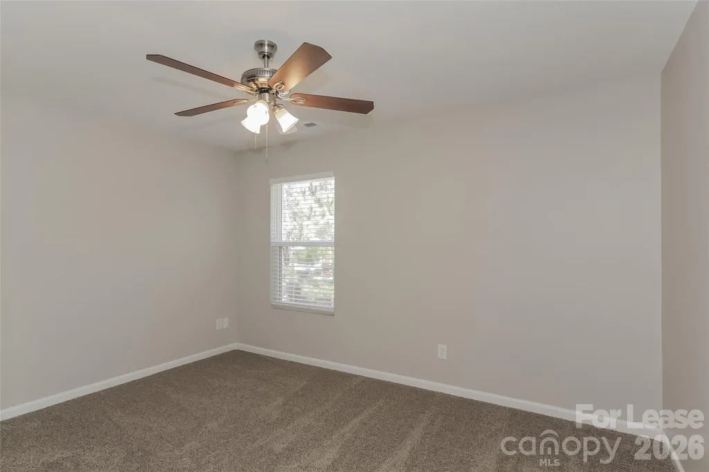 6702 Chieftain Drive Charlotte NC 28216