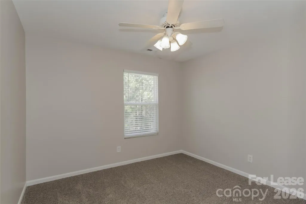 6702 Chieftain Drive Charlotte NC 28216