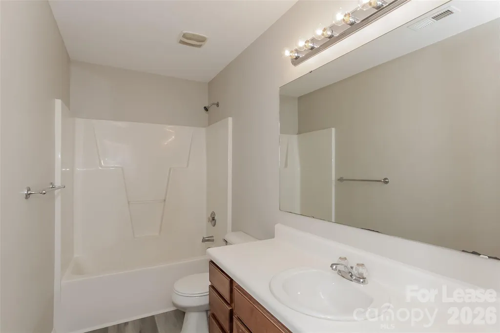 6702 Chieftain Drive Charlotte NC 28216