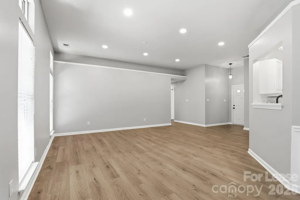 13114 Woodland Farm Drive Charlotte NC 28215