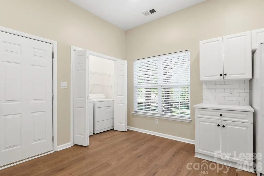 13114 Woodland Farm Drive Charlotte NC 28215