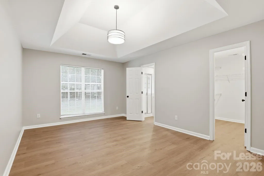 13114 Woodland Farm Drive Charlotte NC 28215
