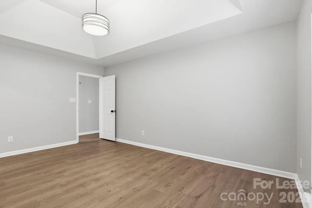 13114 Woodland Farm Drive Charlotte NC 28215