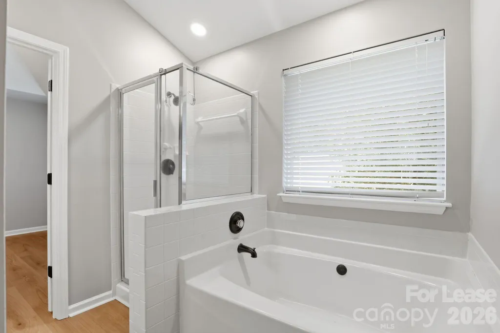 13114 Woodland Farm Drive Charlotte NC 28215