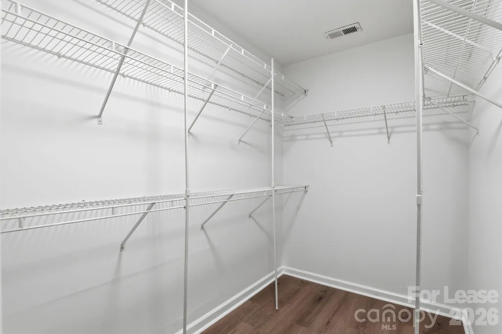 13114 Woodland Farm Drive Charlotte NC 28215