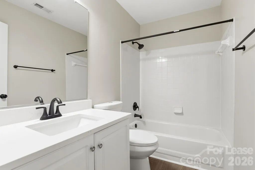 13114 Woodland Farm Drive Charlotte NC 28215