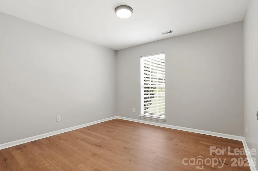13114 Woodland Farm Drive Charlotte NC 28215