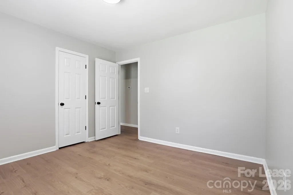 13114 Woodland Farm Drive Charlotte NC 28215