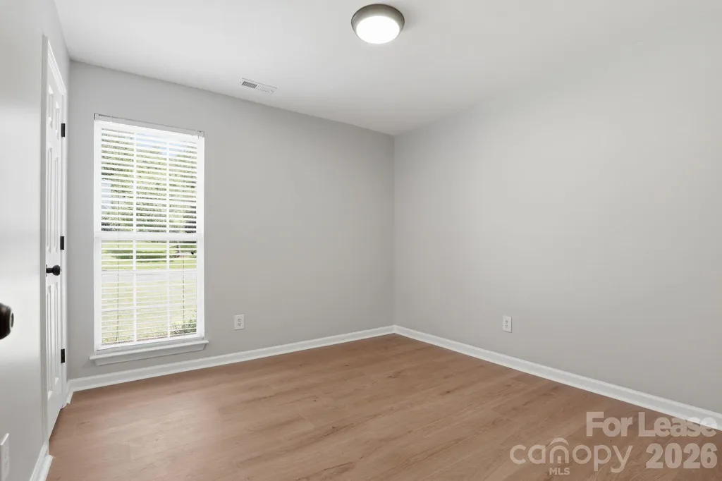 13114 Woodland Farm Drive Charlotte NC 28215