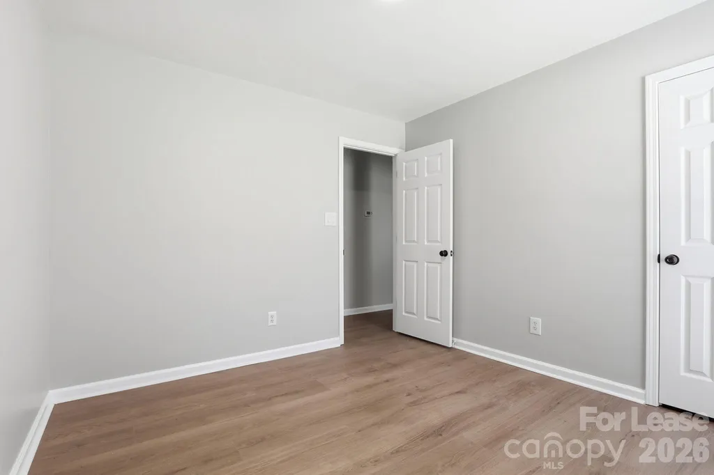 13114 Woodland Farm Drive Charlotte NC 28215