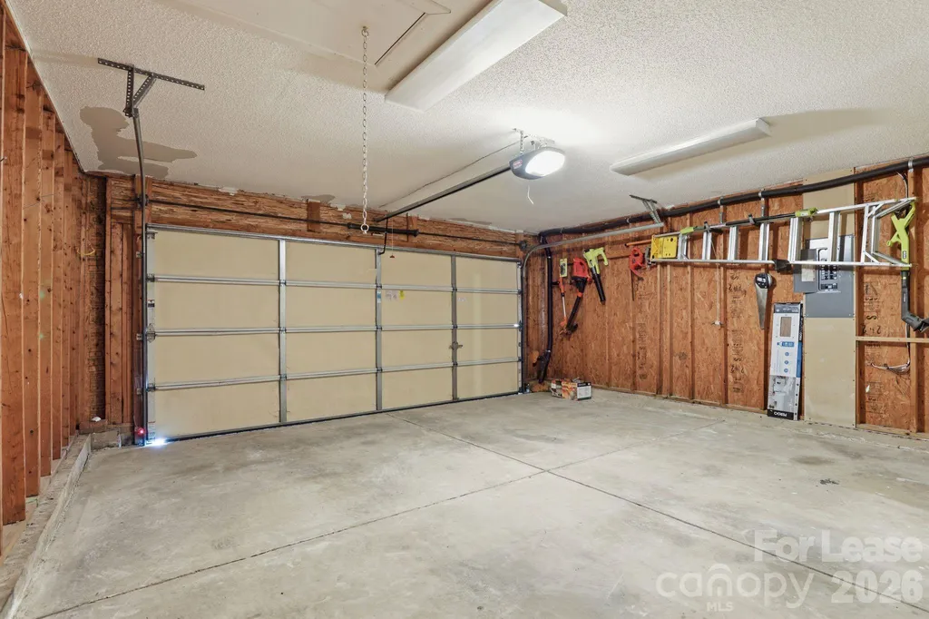 13114 Woodland Farm Drive Charlotte NC 28215
