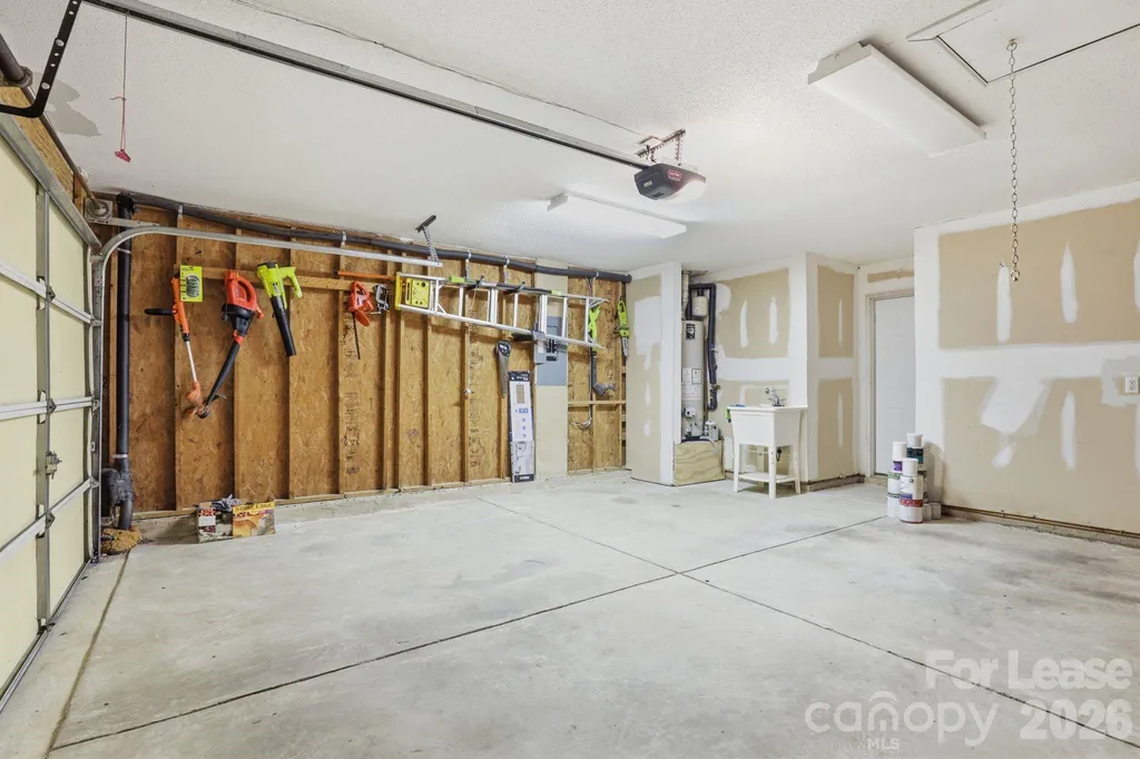 13114 Woodland Farm Drive Charlotte NC 28215
