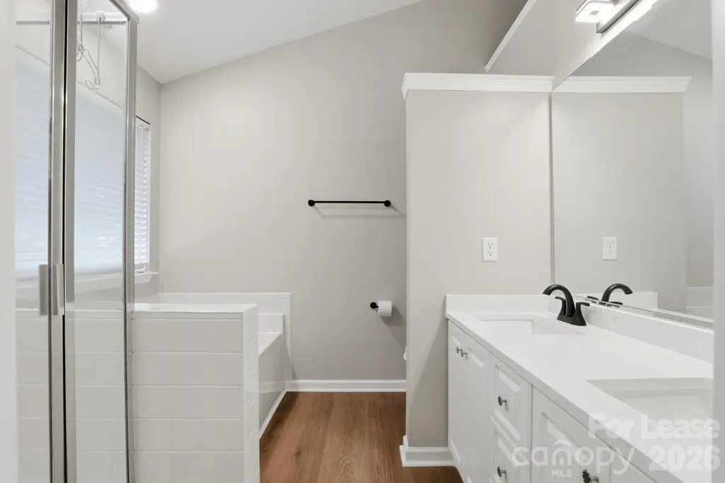 13114 Woodland Farm Drive Charlotte NC 28215