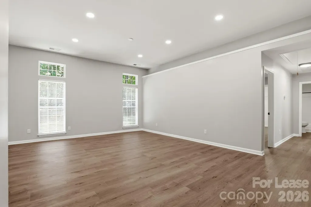 13114 Woodland Farm Drive Charlotte NC 28215