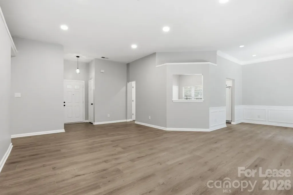 13114 Woodland Farm Drive Charlotte NC 28215