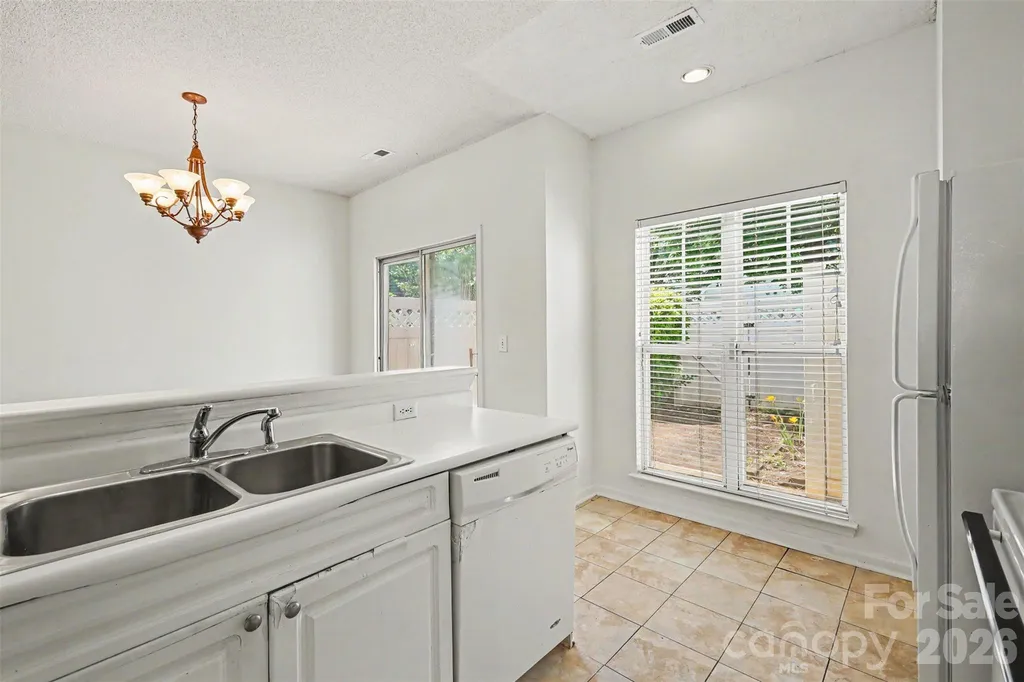 6414 Mallard View Lane Charlotte NC 28269