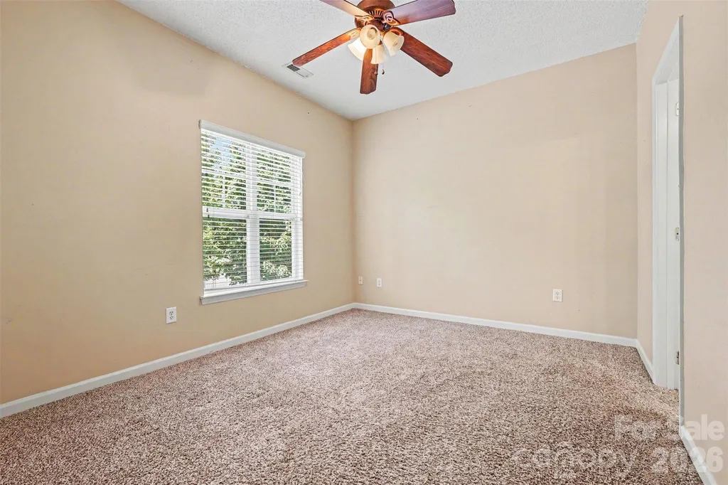6414 Mallard View Lane Charlotte NC 28269